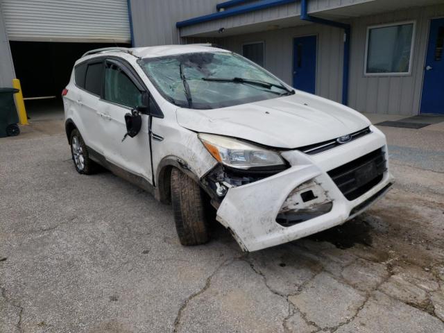 FORD ESCAPE TIT 2015 1fmcu9j95fua83781