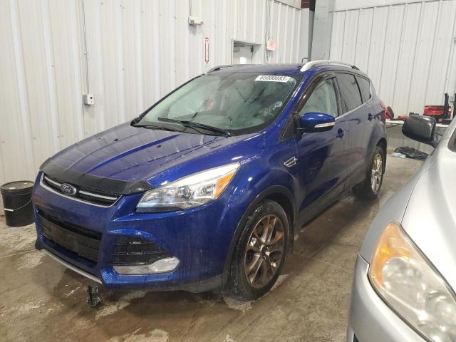 FORD ESCAPE TIT 2015 1fmcu9j95fua95784