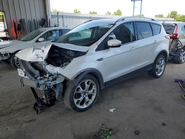 FORD ESCAPE TIT 2015 1fmcu9j95fub02006