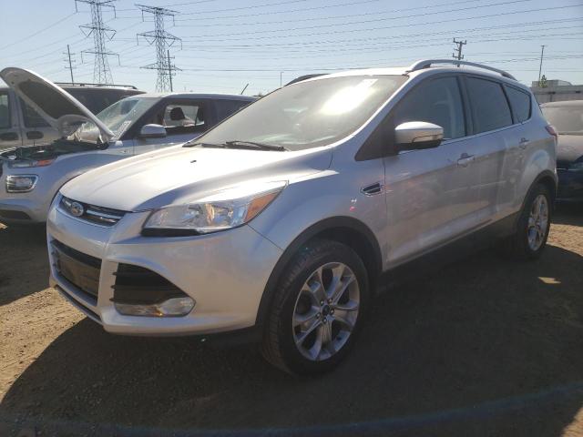 FORD ESCAPE TIT 2015 1fmcu9j95fub26208