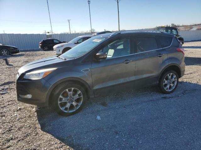 FORD ESCAPE 2015 1fmcu9j95fub27035