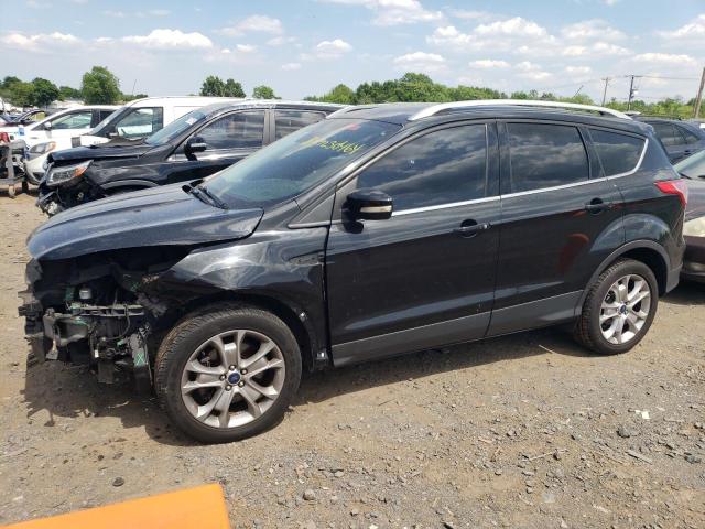 FORD ESCAPE 2015 1fmcu9j95fub35152