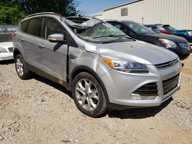 FORD ESCAPE TIT 2015 1fmcu9j95fub37029