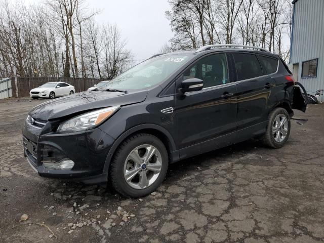 FORD ESCAPE TIT 2015 1fmcu9j95fub39105