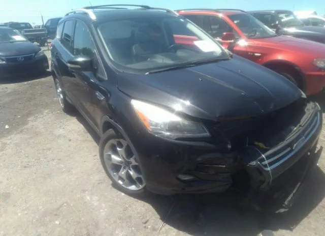 FORD ESCAPE 2015 1fmcu9j95fub74792