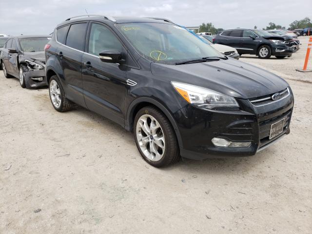 FORD ESCAPE TIT 2015 1fmcu9j95fub80818