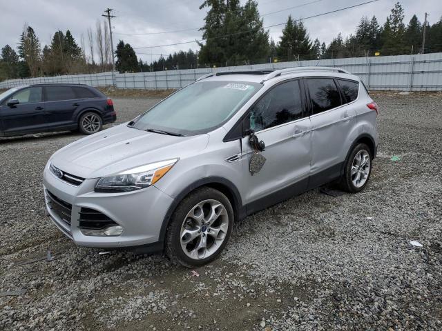 FORD ESCAPE TIT 2015 1fmcu9j95fub81936