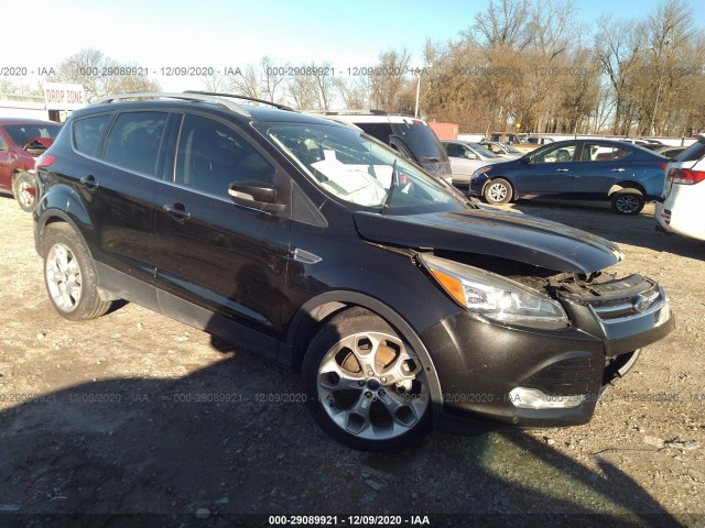 FORD ESCAPE 2015 1fmcu9j95fub96050