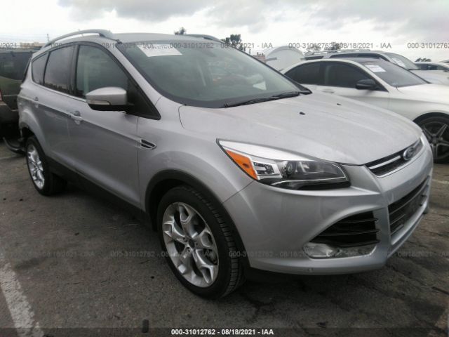 FORD ESCAPE 2015 1fmcu9j95fuc12828