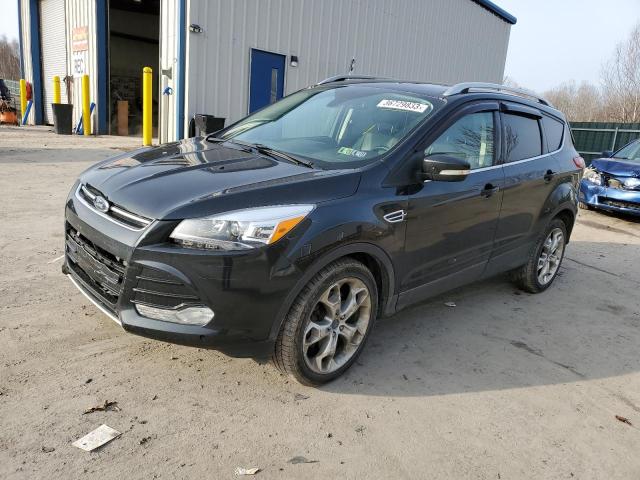 FORD ESCAPE TIT 2015 1fmcu9j95fuc46476