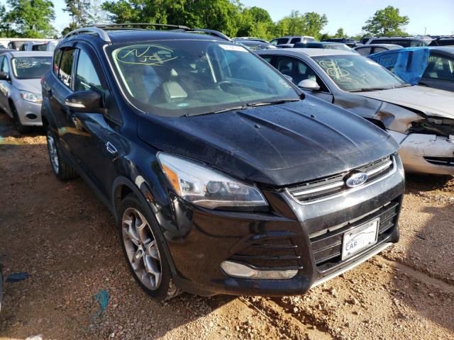 FORD ESCAPE TIT 2015 1fmcu9j95fuc46574