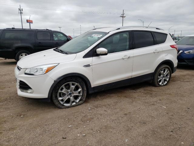 FORD ESCAPE TIT 2015 1fmcu9j95fuc62516