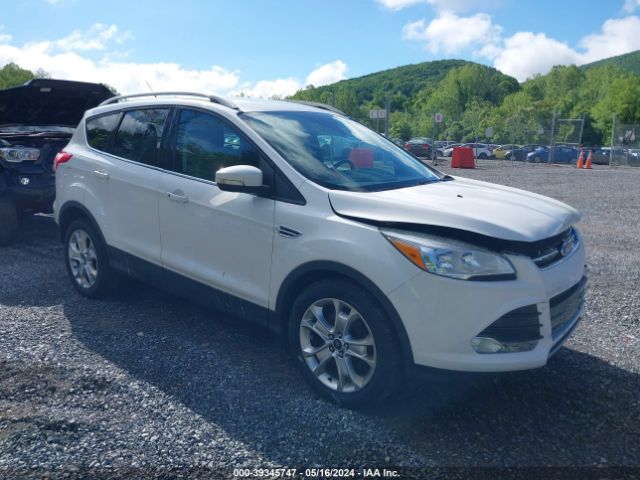 FORD ESCAPE 2015 1fmcu9j95fuc66873