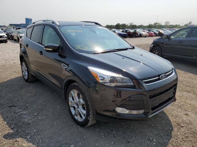 FORD ESCAPE TIT 2015 1fmcu9j95fuc79770