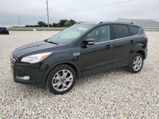 FORD ESCAPE 2015 1fmcu9j95fuc82152