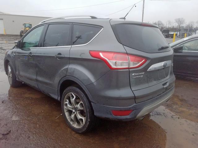 FORD ESCAPE TIT 2020 1fmcu9j95fuc85049