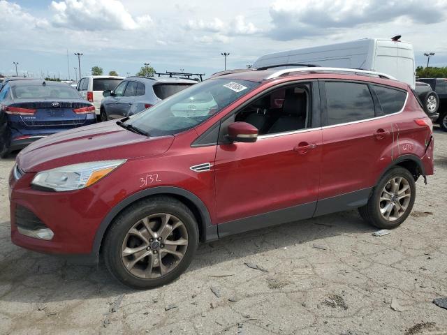 FORD ESCAPE TIT 2016 1fmcu9j95gua05048