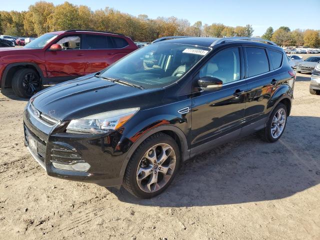 FORD ESCAPE 2016 1fmcu9j95gua10587