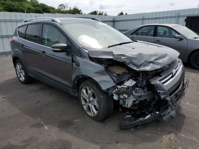 FORD ESCAPE TIT 2016 1fmcu9j95gua12601