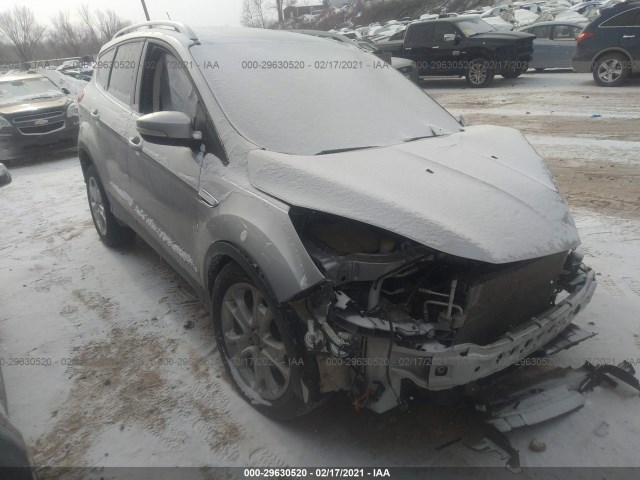 FORD ESCAPE 2016 1fmcu9j95gua21654