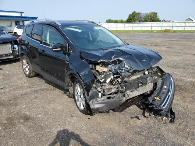 FORD ESCAPE TIT 2016 1fmcu9j95gua27020