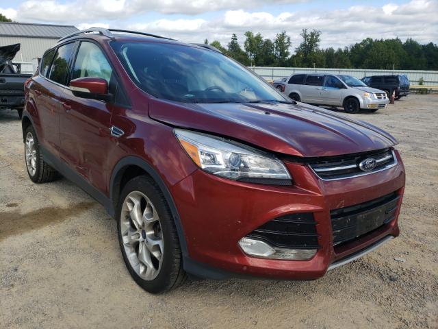 FORD ESCAPE TIT 2016 1fmcu9j95gua62592