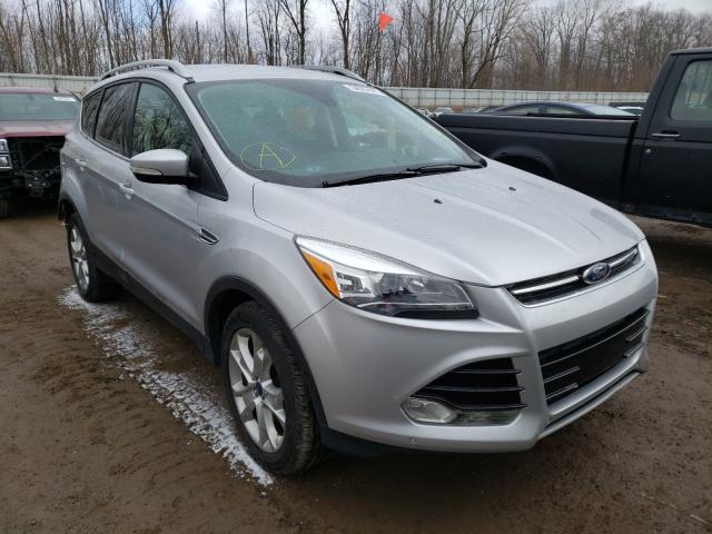 FORD ESCAPE TIT 2016 1fmcu9j95gua64522