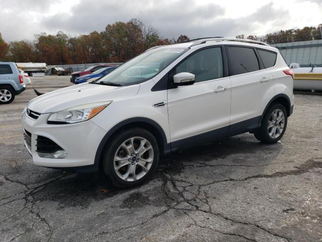 FORD ESCAPE TIT 2016 1fmcu9j95gua67050