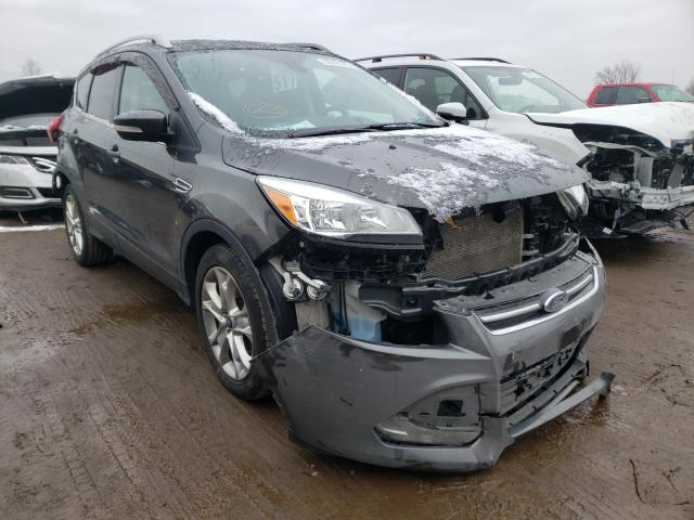 FORD ESCAPE TIT 2016 1fmcu9j95gub05392