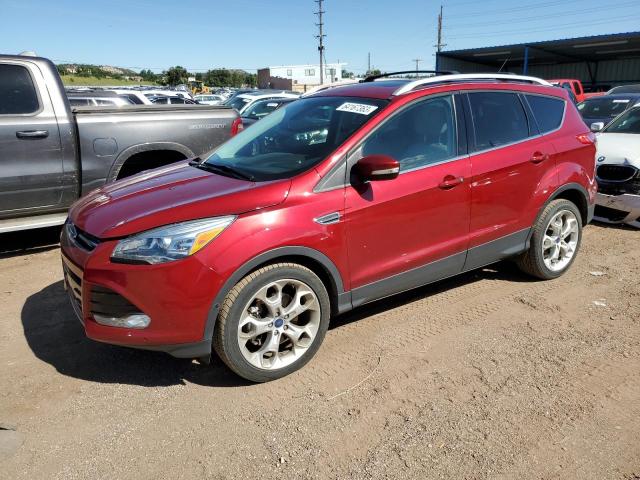 FORD ESCAPE TIT 2016 1fmcu9j95gub23746