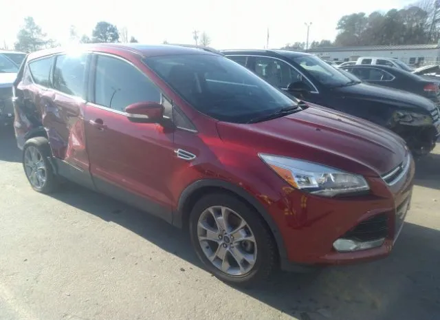 FORD ESCAPE 2016 1fmcu9j95gub28168