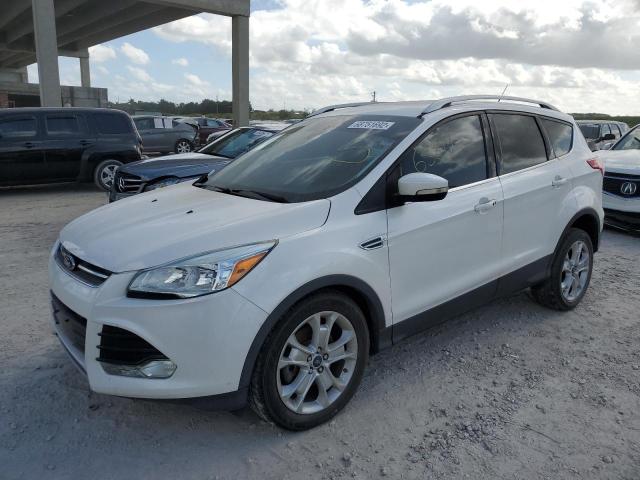 FORD ESCAPE TIT 2016 1fmcu9j95gub50171