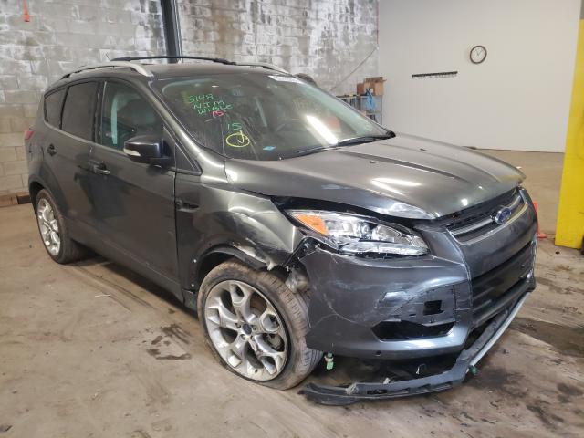 FORD ESCAPE TIT 2016 1fmcu9j95gub51269