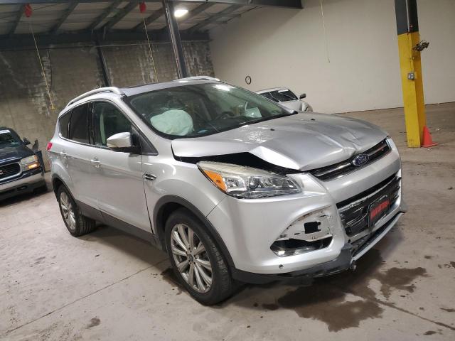 FORD ESCAPE TIT 2016 1fmcu9j95gub52325