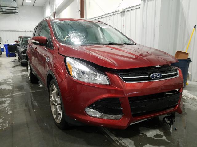 FORD ESCAPE TIT 2016 1fmcu9j95gub54107