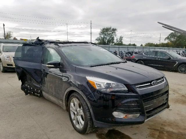 FORD ESCAPE TIT 2016 1fmcu9j95gub68301