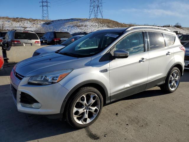 FORD ESCAPE TIT 2016 1fmcu9j95gub72185