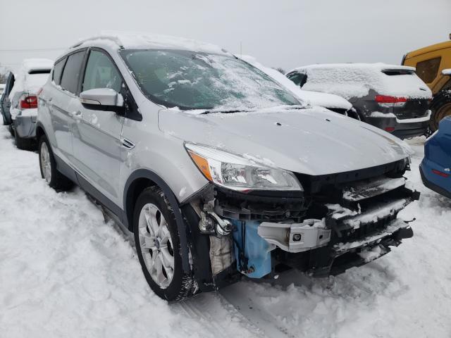 FORD ESCAPE TIT 2016 1fmcu9j95gub86667