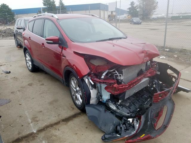 FORD NULL 2016 1fmcu9j95gub94607