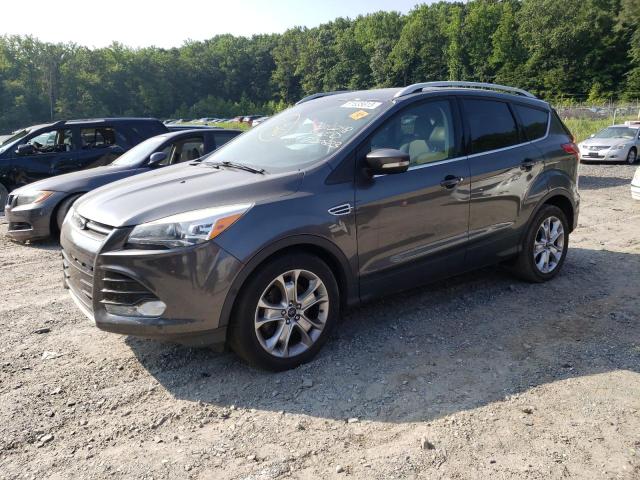 FORD ESCAPE TIT 2016 1fmcu9j95guc03872