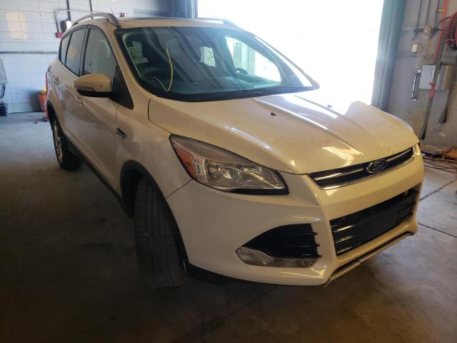 FORD ESCAPE TIT 2016 1fmcu9j95guc07243