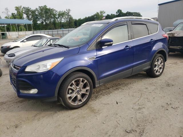 FORD ESCAPE 2016 1fmcu9j95guc50416