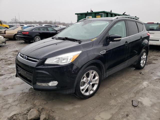 FORD ESCAPE TIT 2016 1fmcu9j95guc83612