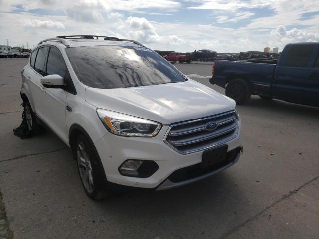 FORD ESCAPE TIT 2017 1fmcu9j95hua31960