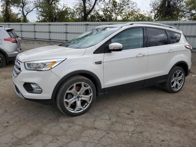 FORD ESCAPE 2017 1fmcu9j95hua59273