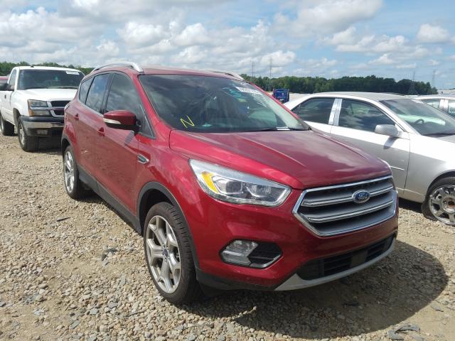 FORD NULL 2017 1fmcu9j95hua63694