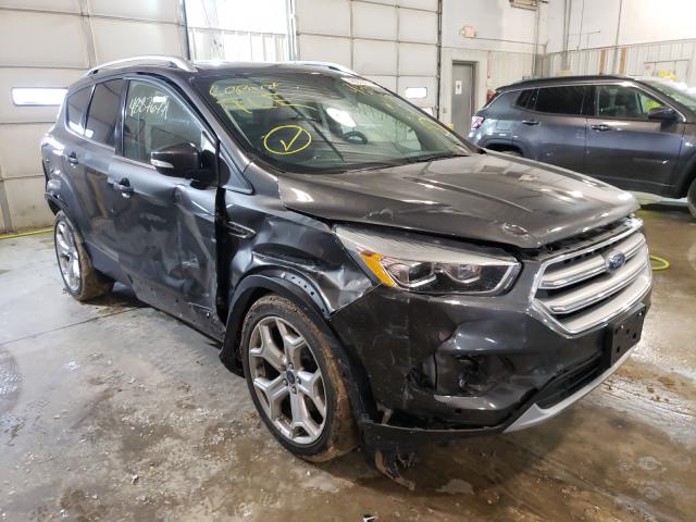 FORD ESCAPE TIT 2017 1fmcu9j95hua89695