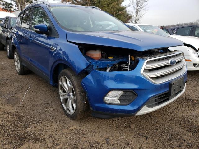 FORD ESCAPE TIT 2017 1fmcu9j95hua97862