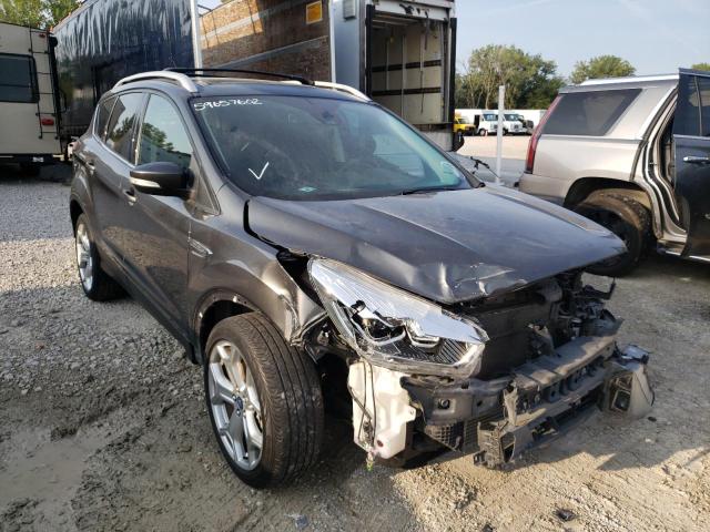 FORD ESCAPE TIT 2017 1fmcu9j95hub15440