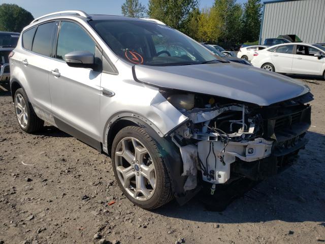 FORD ESCAPE TIT 2017 1fmcu9j95hub60328